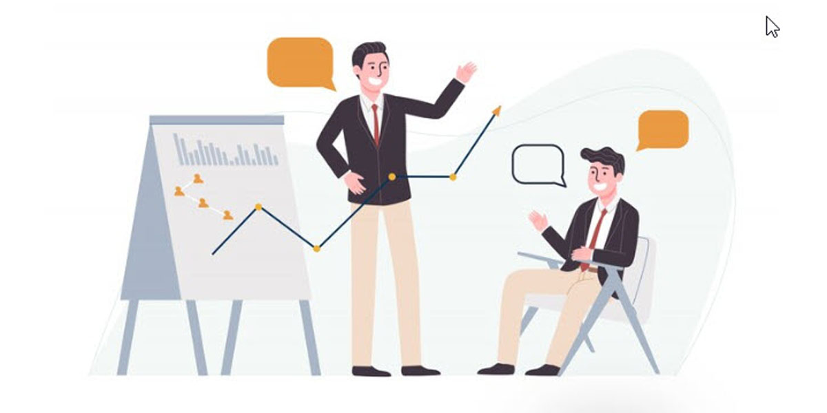 آموزش بیزنس مستری